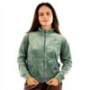 Blouson BANANA MOON sealake hkc27 amande femme mode