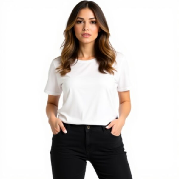 Pantalon femme Banana Moon Nestor Bogdan Noir confortable