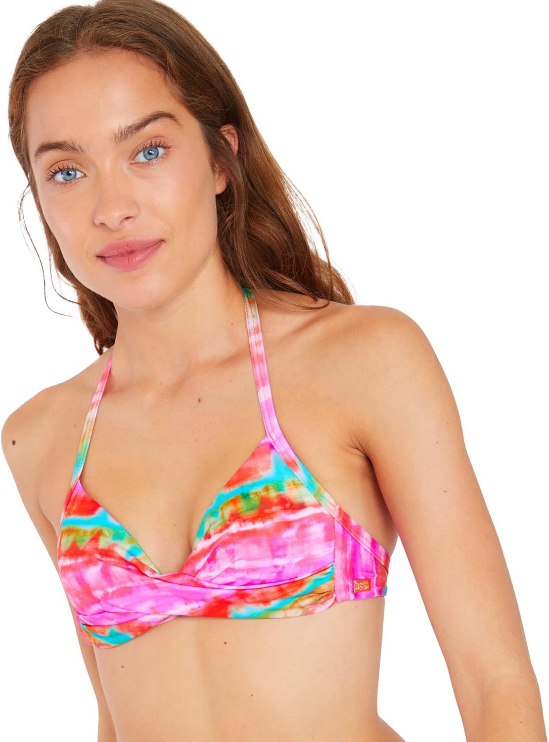 Installing Pavo Monitor Arm on a wooden desk