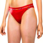 Image du produit précédent