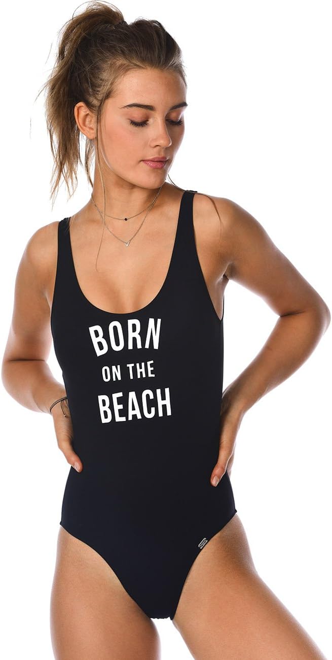 Pavo Monitor Arm installed on a modern office desk