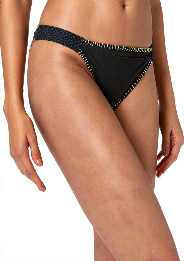 Pavo Monitor Arm Ergonomic Aluminum Desk Mount for