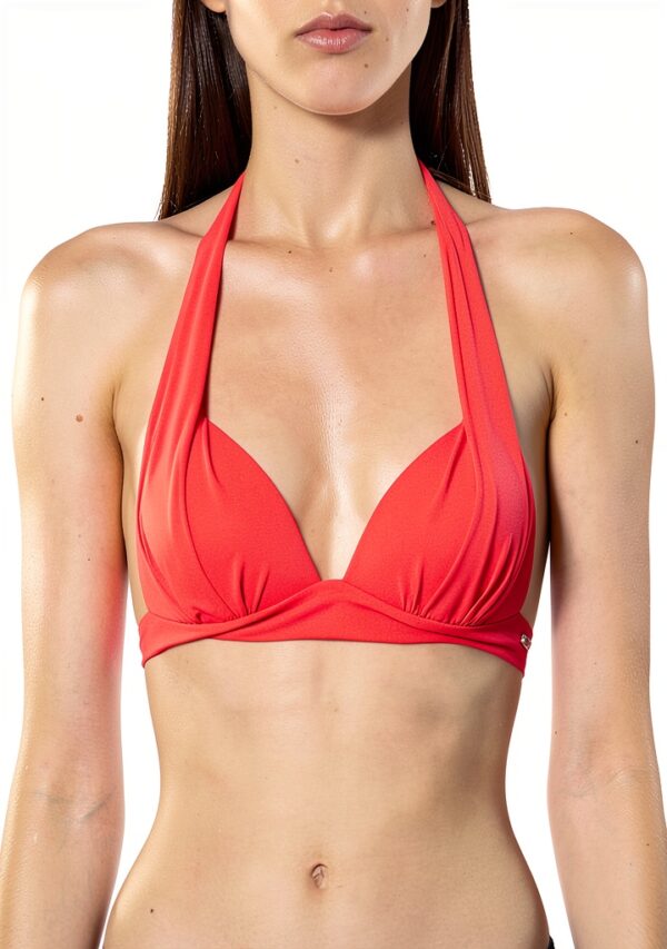 Pavo Monitor Arm Ergonomic Aluminum Desk Mount for