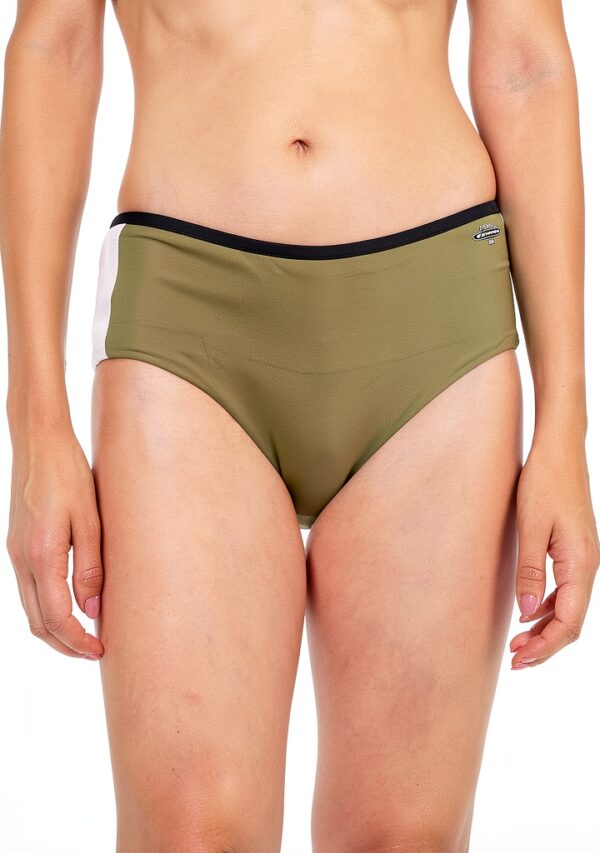 Pavo Monitor Arm Ergonomic Aluminum Desk Mount for