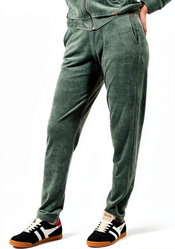 Pavo Monitor Arm Ergonomic Aluminum Desk Mount Stand