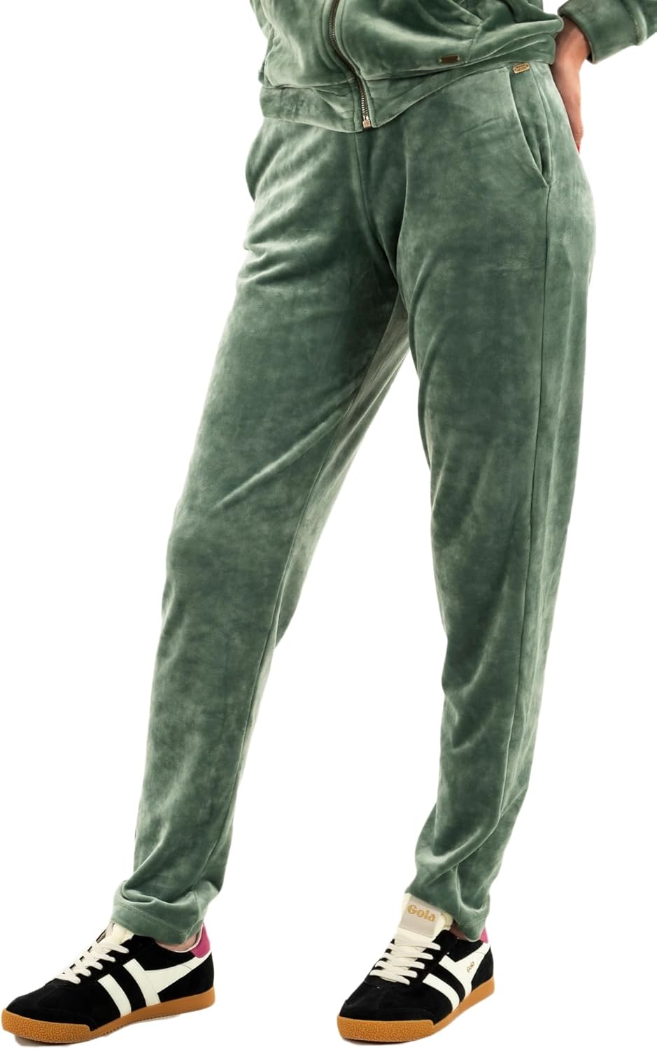 Installing Pavo Monitor Arm on a wooden desk