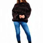 Image du produit suivant