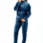 Image du produit précédent