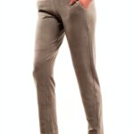 Image du produit précédent