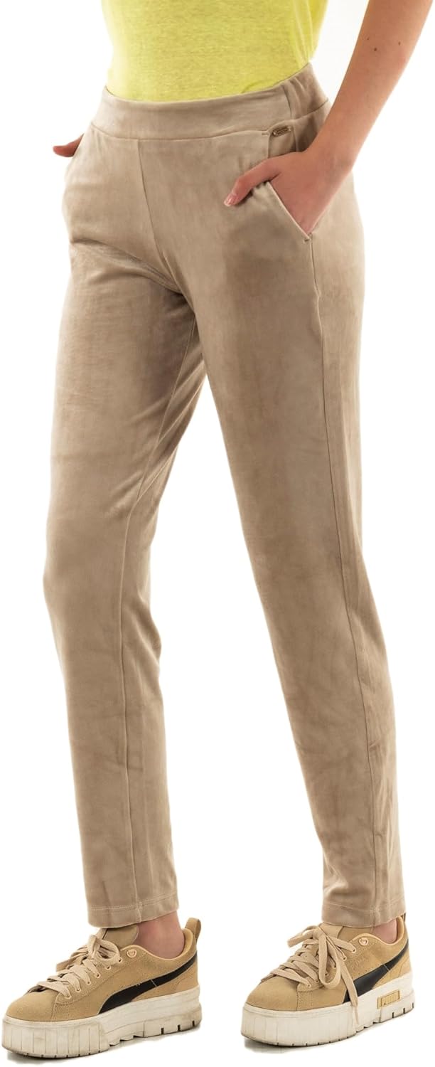 Installing Pavo Monitor Arm on a wooden desk