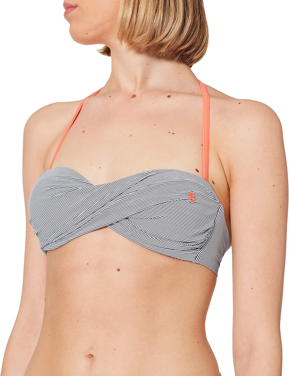 Installing Pavo Monitor Arm on a wooden desk