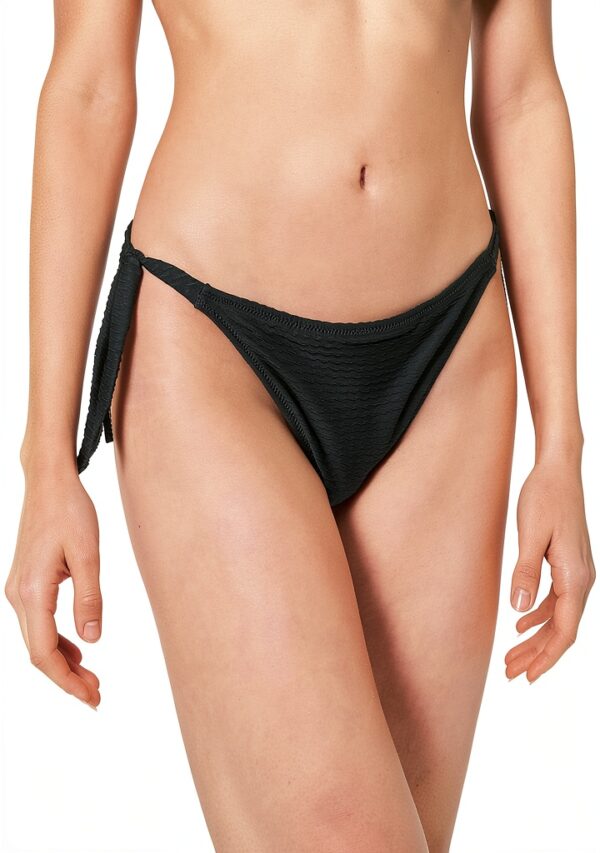 Pavo Monitor Arm Ergonomic Aluminum Desk Mount for