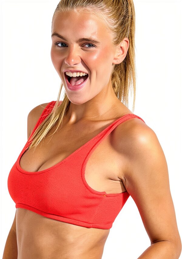 Pavo Monitor Arm Ergonomic Aluminum Desk Mount for