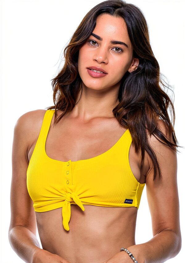 Pavo Monitor Arm Ergonomic Aluminum Desk Mount for