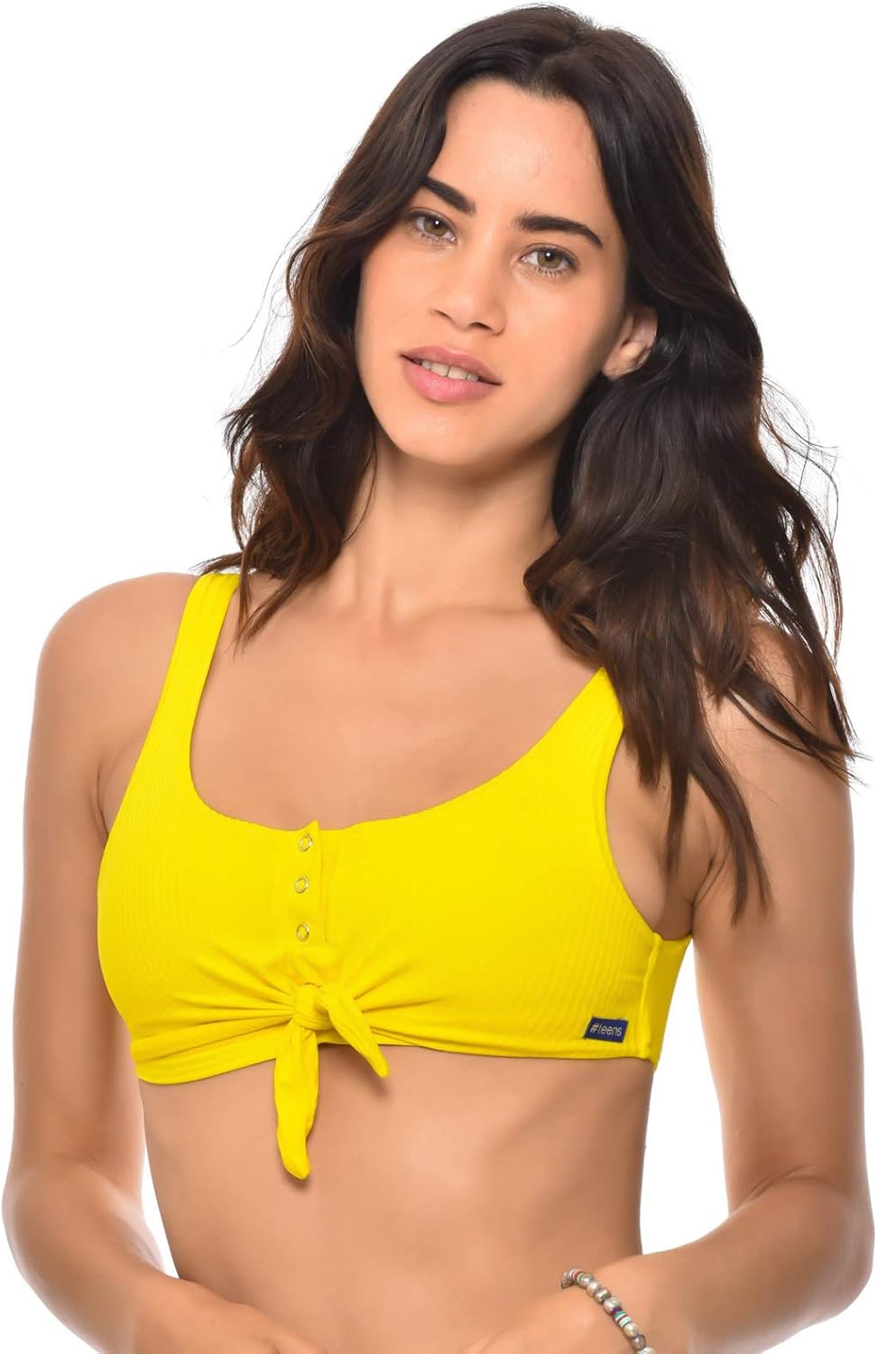 Installing Pavo Monitor Arm on a wooden desk